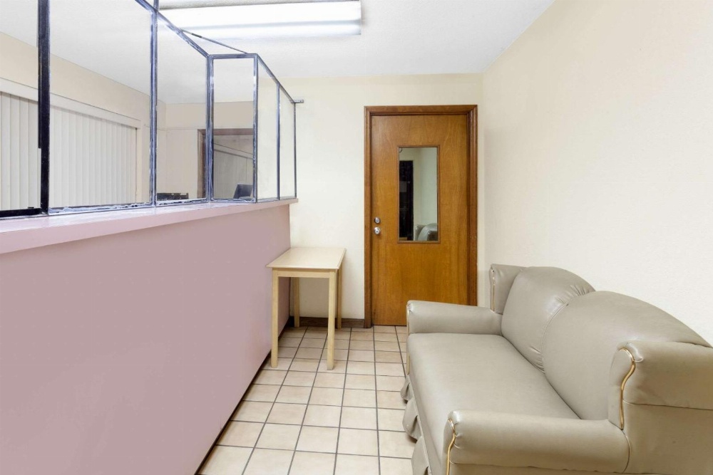 Days Inn by Wyndham Columbia NE Fort Jackson Main image